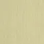 82397623